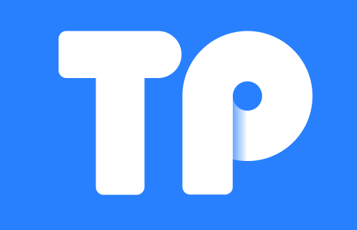 电子钱包的兴起：tpWallet如何改变我们的支付方式